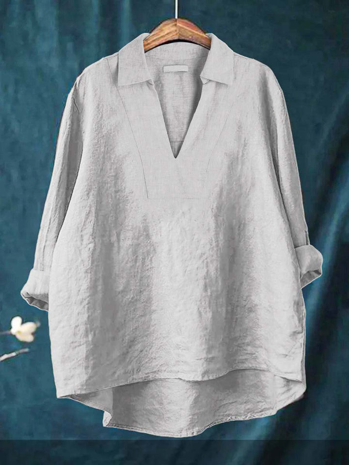 Blusa Gabriella