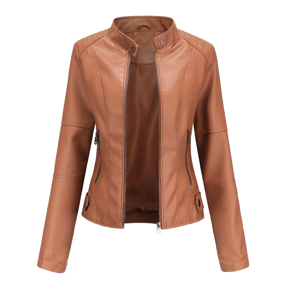 Manon | Giacca alla moda