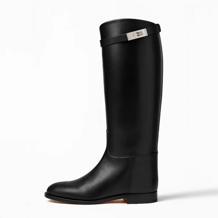 Saint Élodie Boots