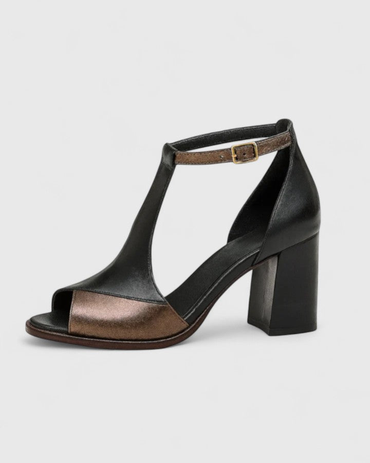 Elvira | Tacchi eleganti e raffinati