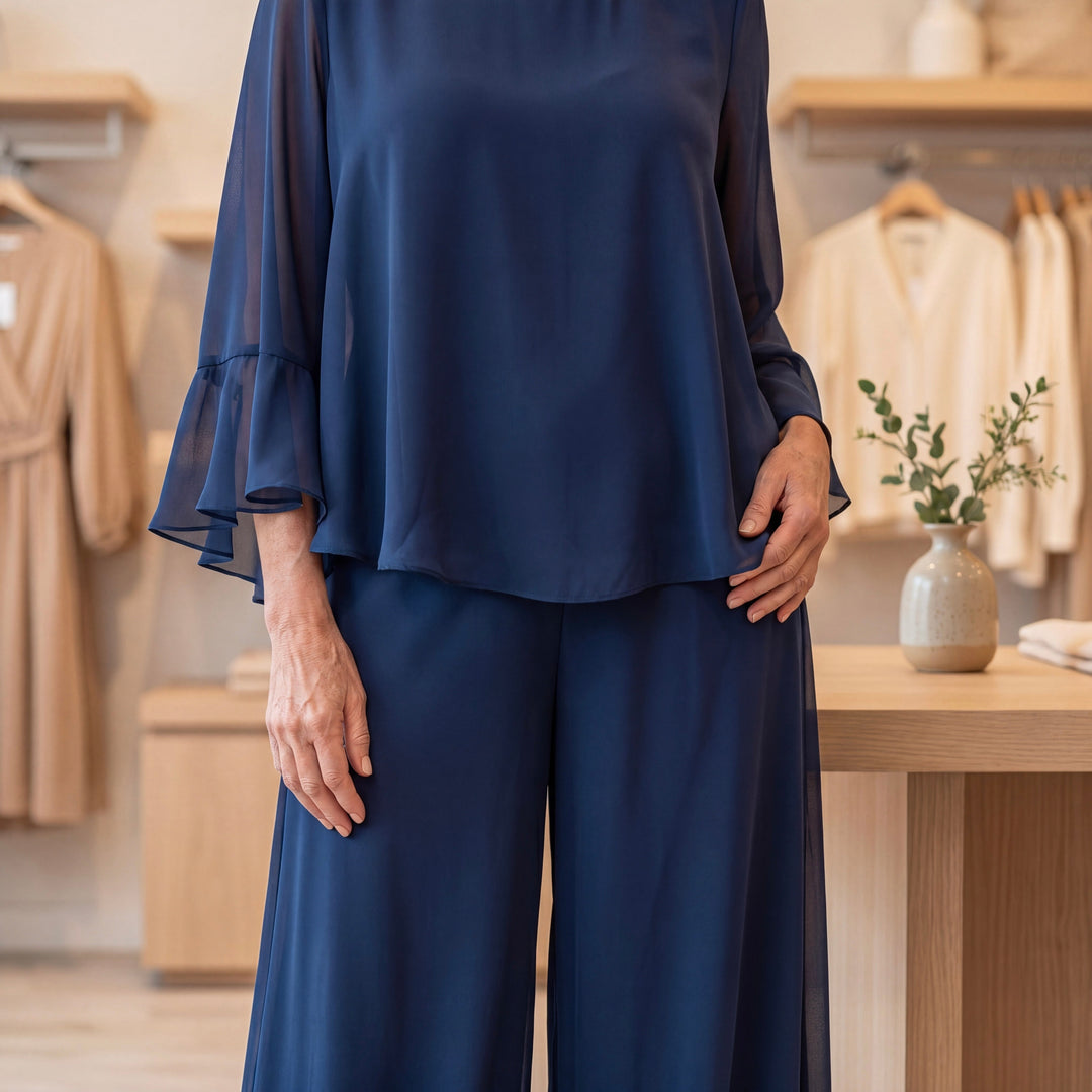 Michaela™ Elegant Set